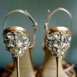 Meet your Posher, Shelia